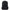 Sport Junior, Black Coated 3rd-7th Year