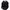 Sport Junior, Black Coated 3rd-7th Year