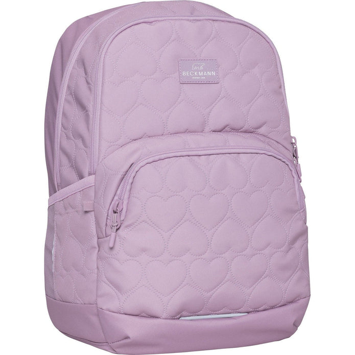 Sport Junior, Padded Hearts 3rd-7th Year