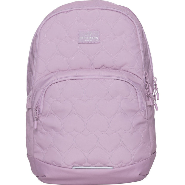 Sport Junior, Padded Hearts 3rd-7th Year