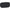 Oval pencil case Sport Junior, Black Coated 3rd-7th Year