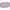 Oval pencil case Sport Junior, Padded Hearts 3rd-7th Year