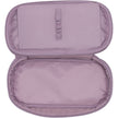 Oval pencil case Sport Junior, Padded Hearts 3rd-7th Year