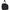 Duffelbag Sport, Black Bold