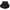 Duffelbag Sport, Black Bold