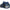 Duffelbag Sport, Blue Camo