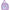 Duffelbag Sport, Tie Dye