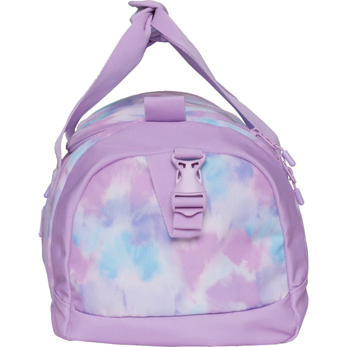 Duffelbag Sport, Tie Dye