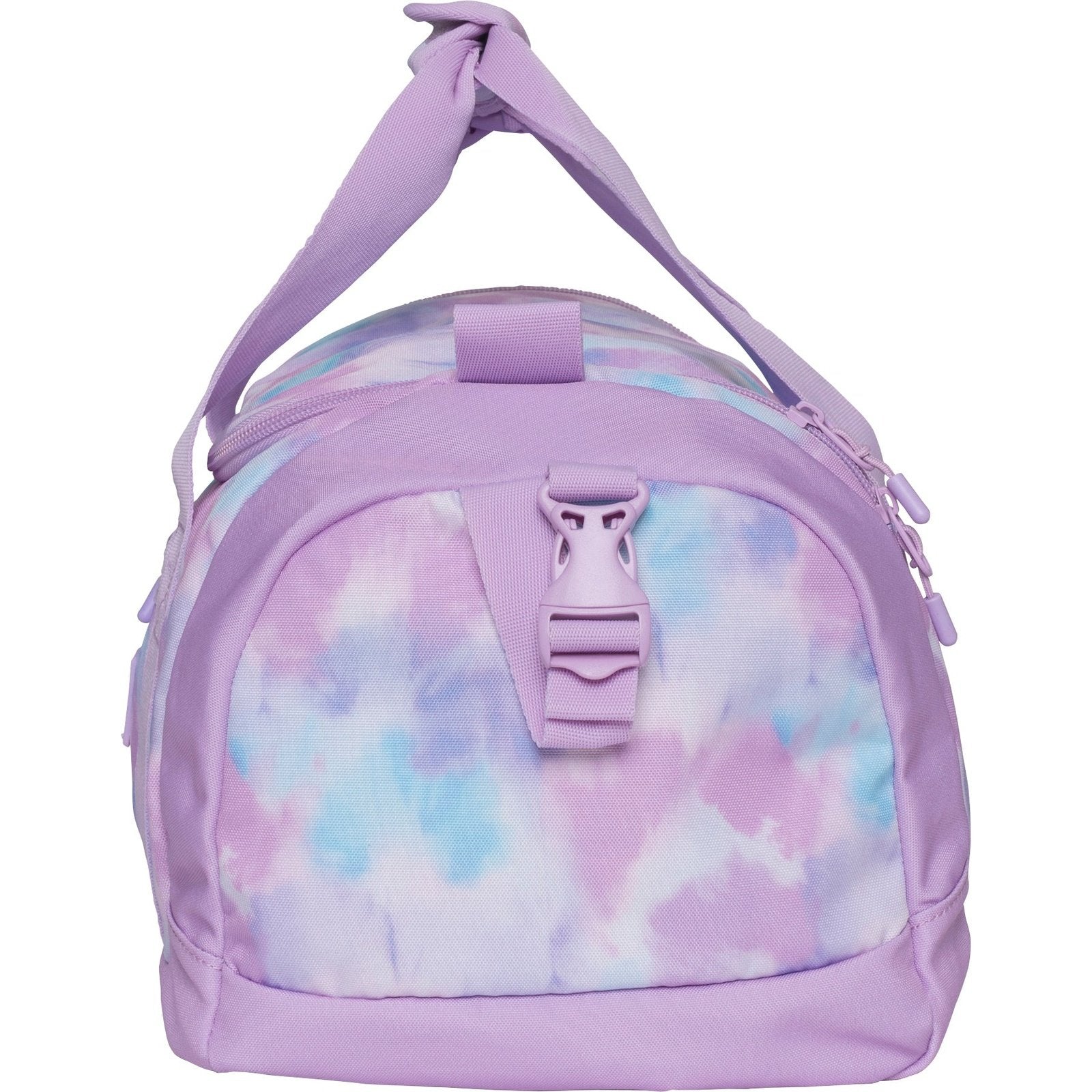 Duffelbag Sport, Tie Dye