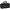 Sport duffelbag Black Coated 3rd-7th Year