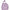 Sport duffelbag Padded Hearts 3rd-7th Year