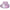 Sport duffelbag Padded Hearts 3rd-7th Year