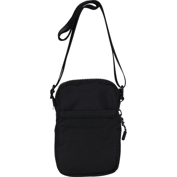Crossbodybag Sport, Black Bold
