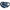 Crossbodybag Sport, Blue Camo