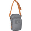 Crossbodybag Sport, Green Orange