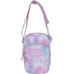 Crossbodybag Sport, Tie Dye