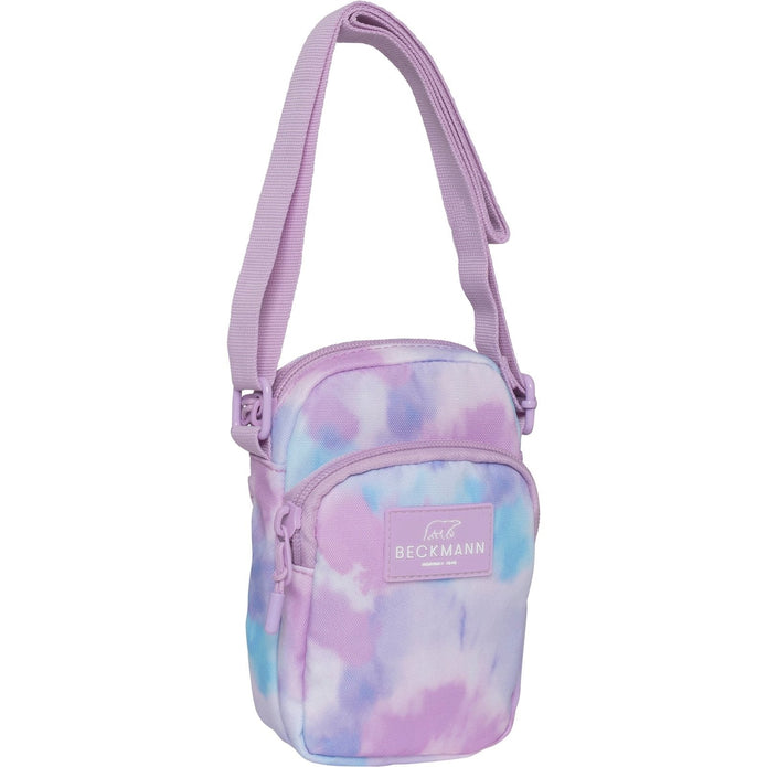 Crossbodybag Sport, Tie Dye