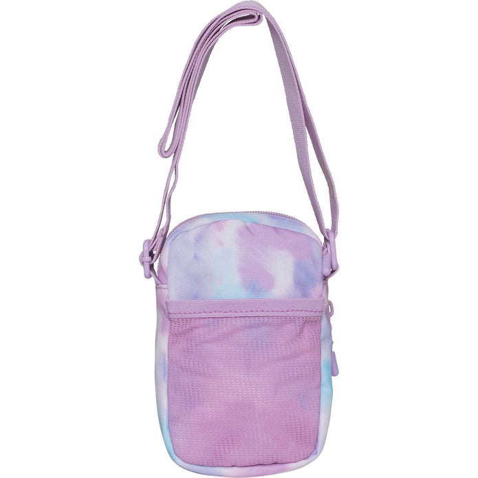 Crossbodybag Sport, Tie Dye