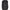 Sport Light, Black