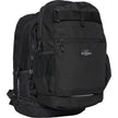 Sport Light, Black