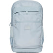 Sport Light, Dusty Green