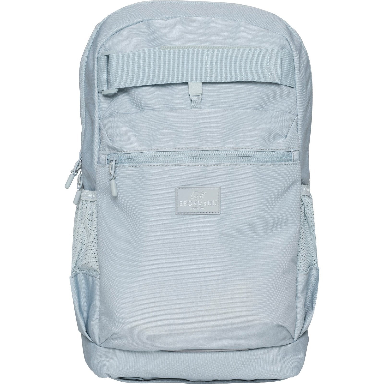 Sport Light, Dusty Green