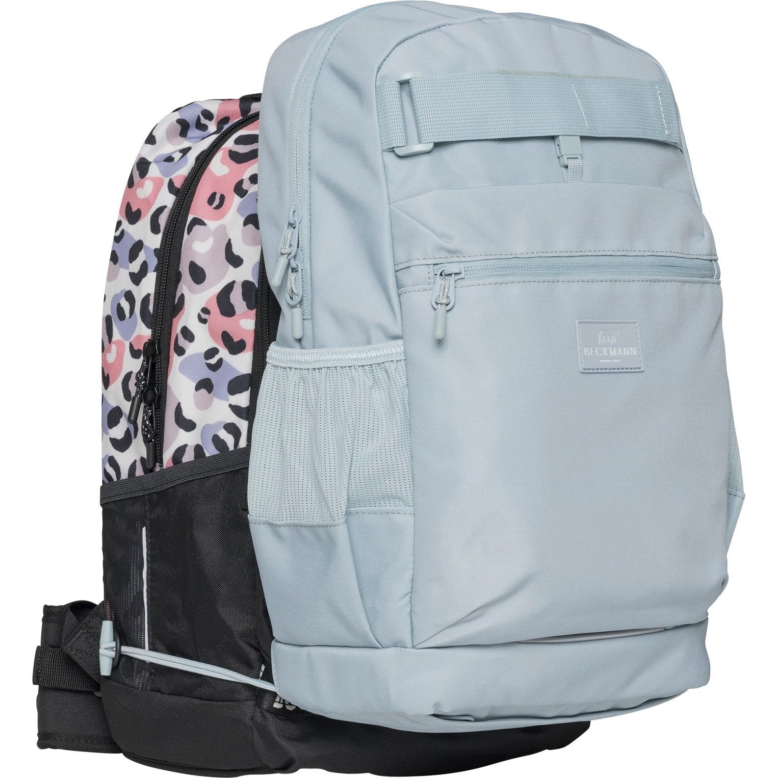 Sport Light, Dusty Green