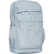 Sport Light, Dusty Green