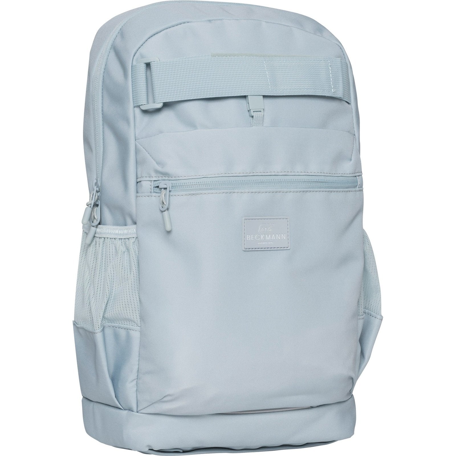 Sport Light, Dusty Green