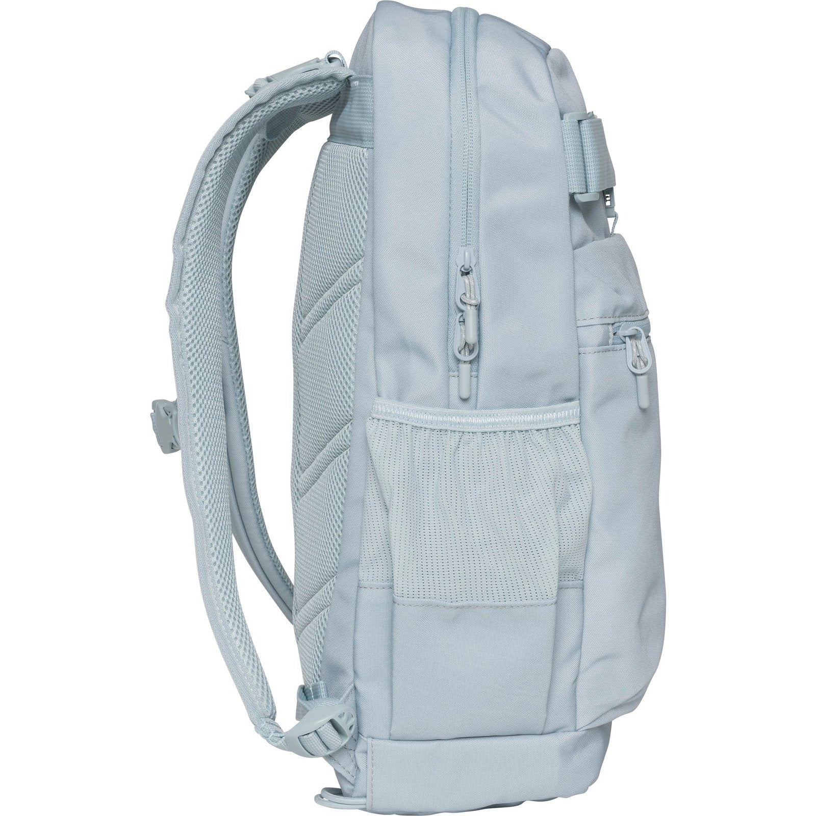 Sport Light, Dusty Green