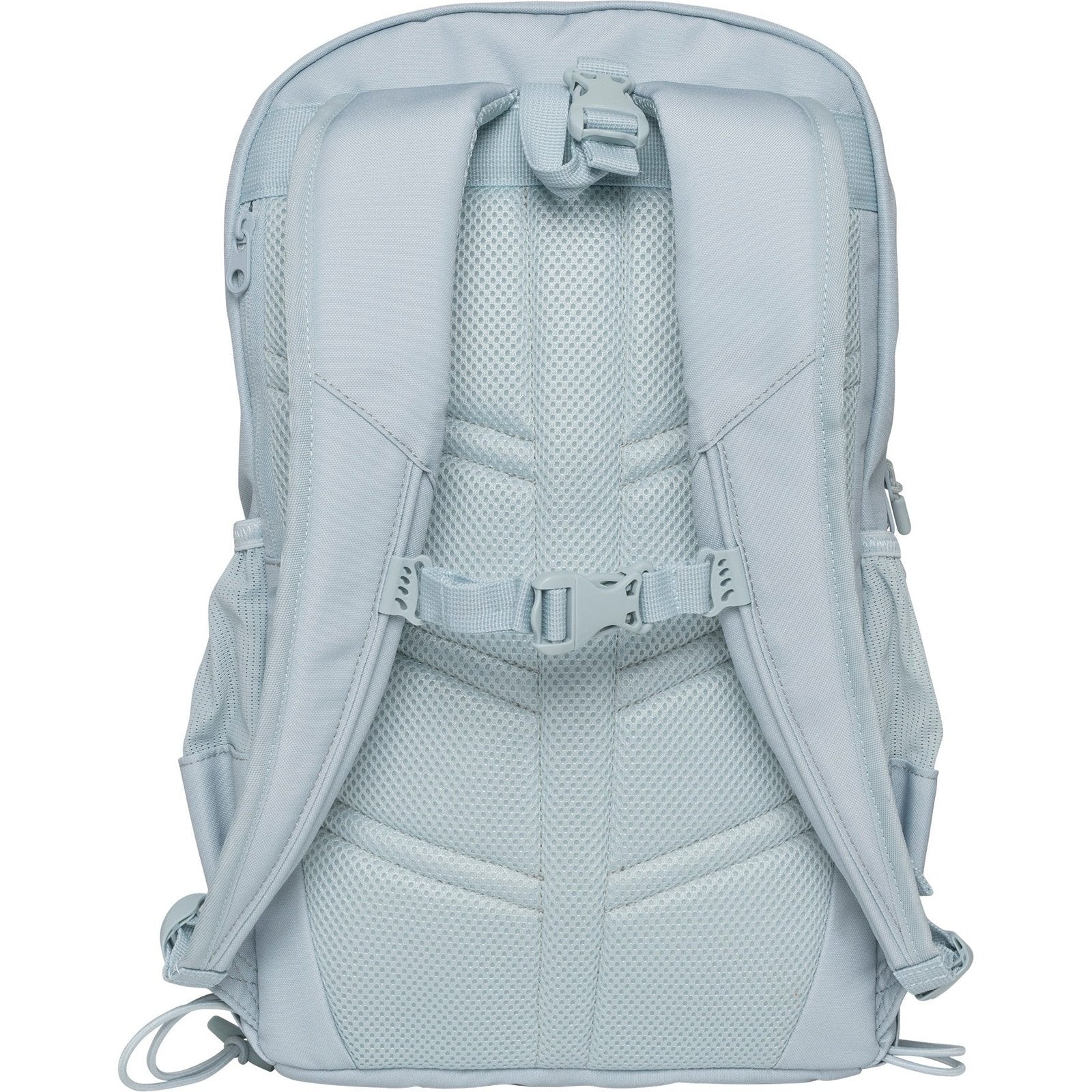 Sport Light, Dusty Green