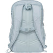Sport Light, Dusty Green