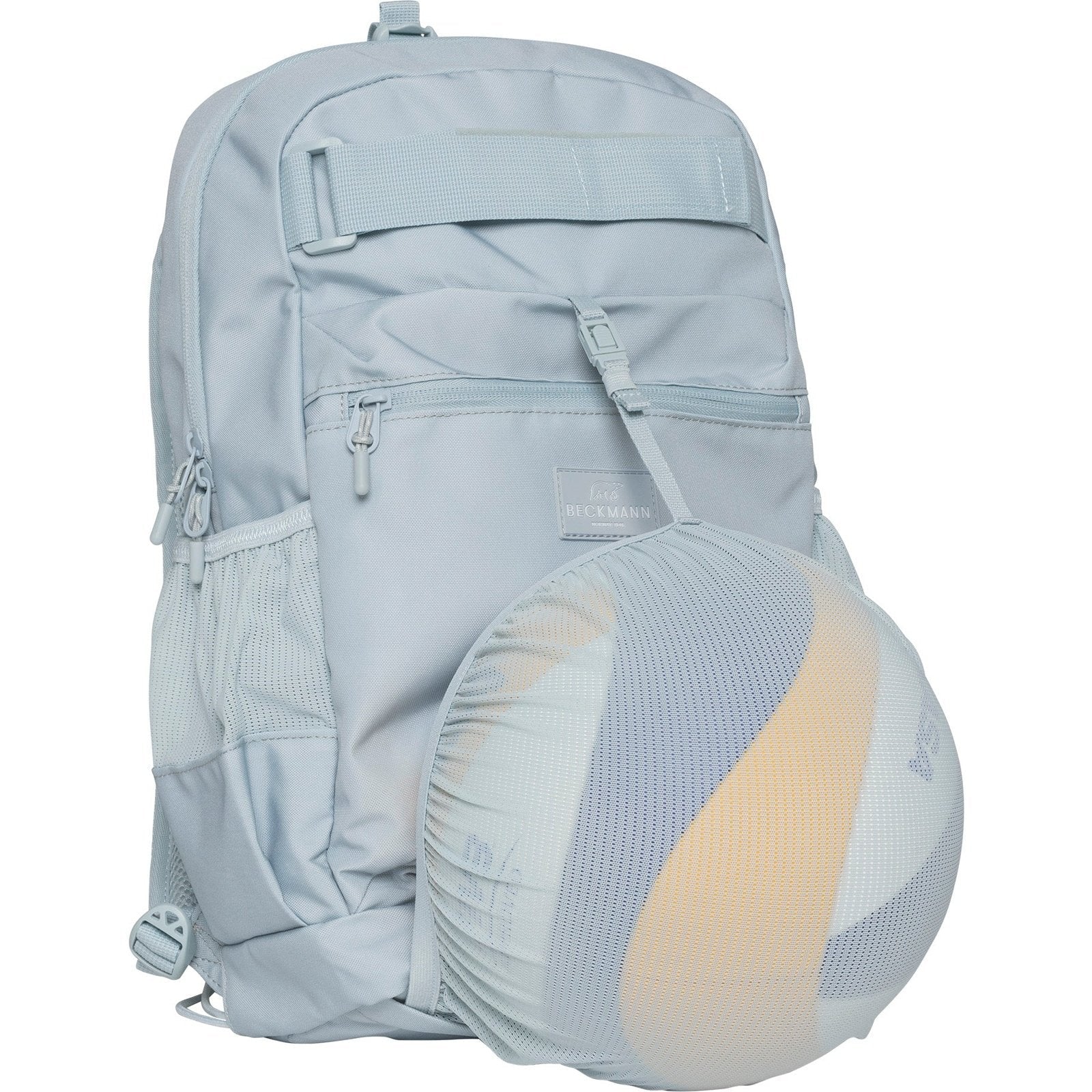 Sport Light, Dusty Green