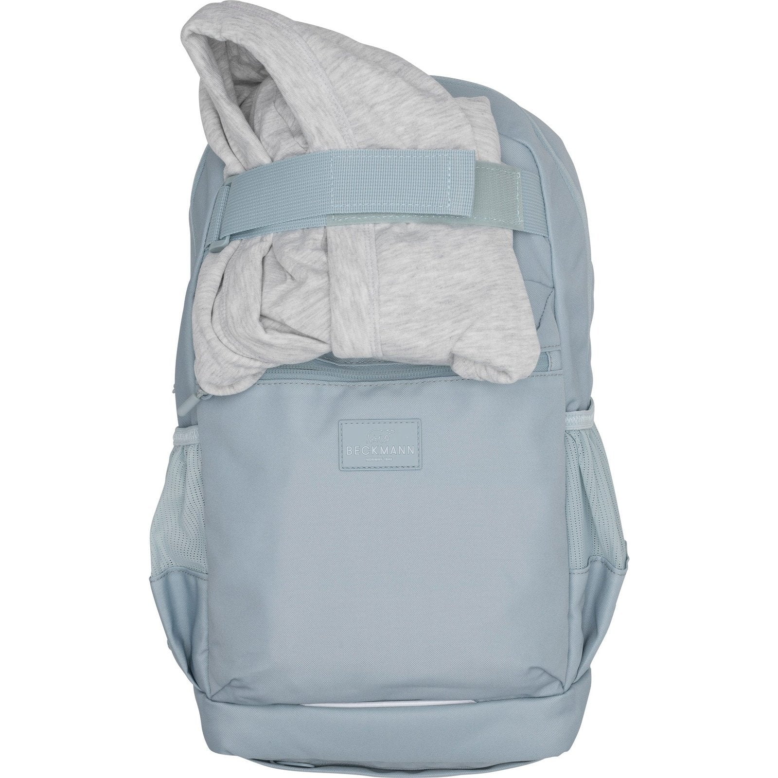 Sport Light, Dusty Green