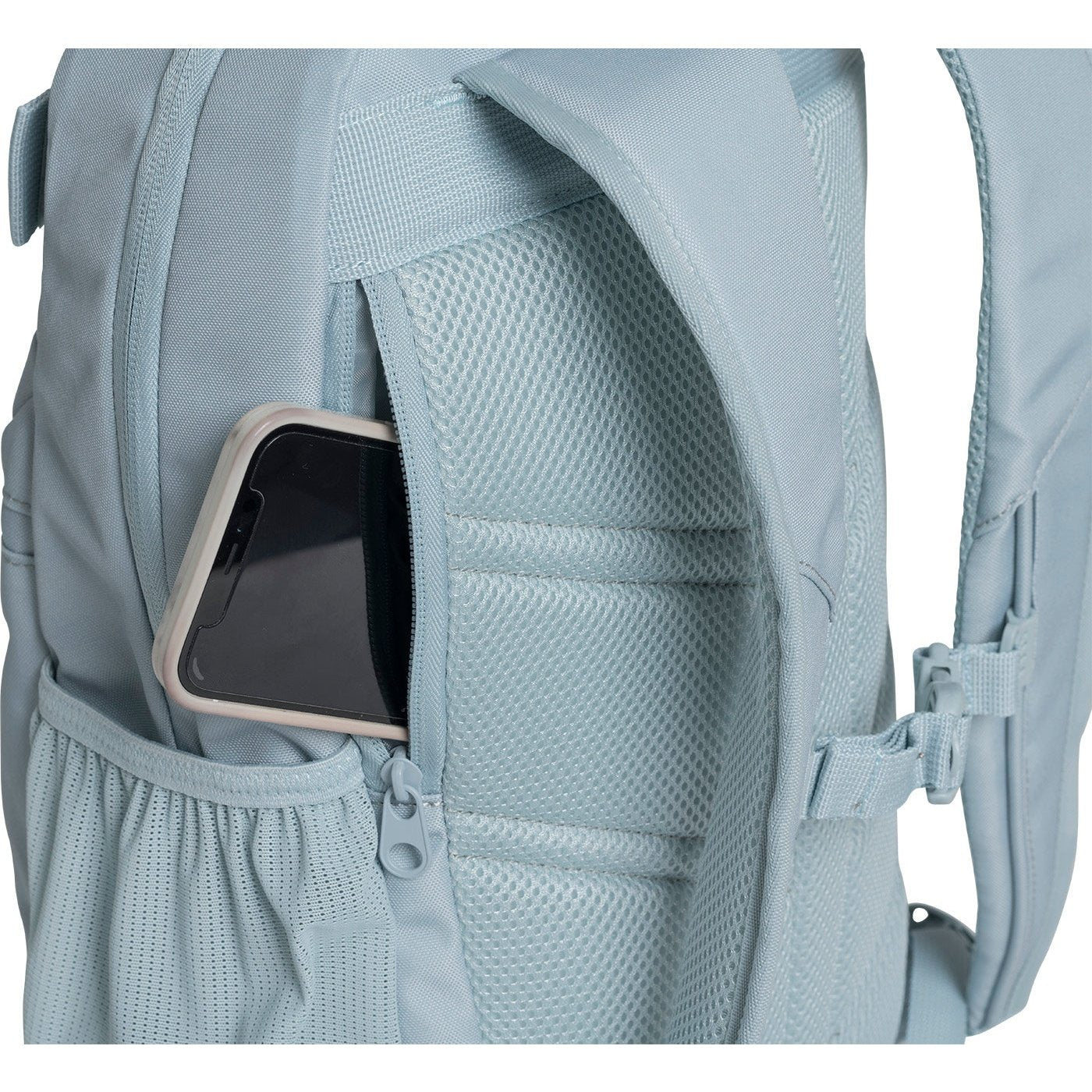 Sport Light, Dusty Green