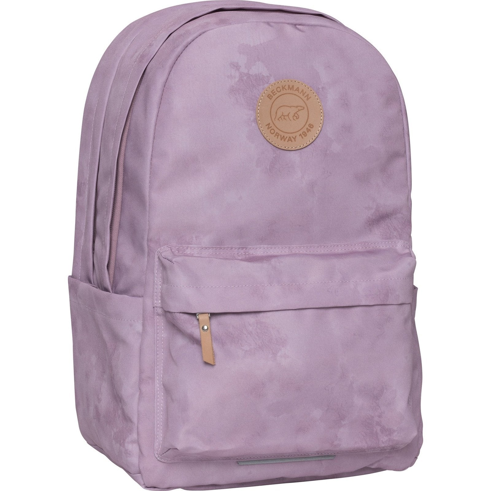 City, Organic Purple