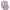 City, Organic Purple
