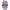 City, Organic Purple