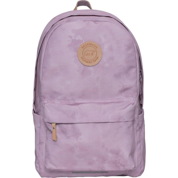 City, Organic Purple