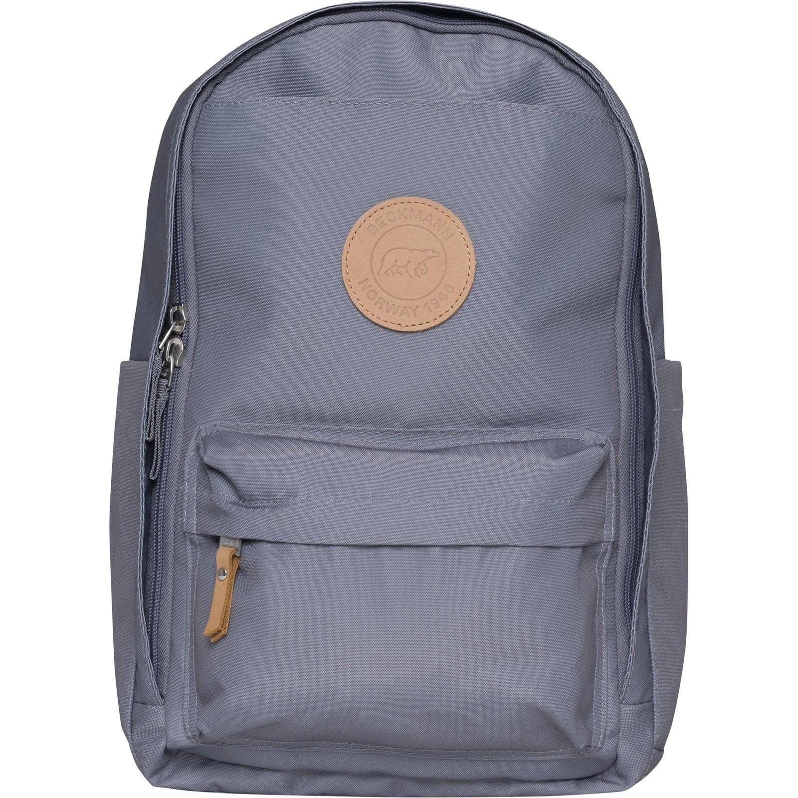 City Light, Steel Grey