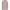Urban, Autumn Beige Youth/student/adult