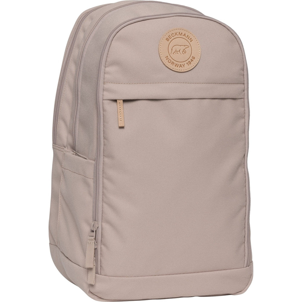 Urban, Autumn Beige Youth/student/adult