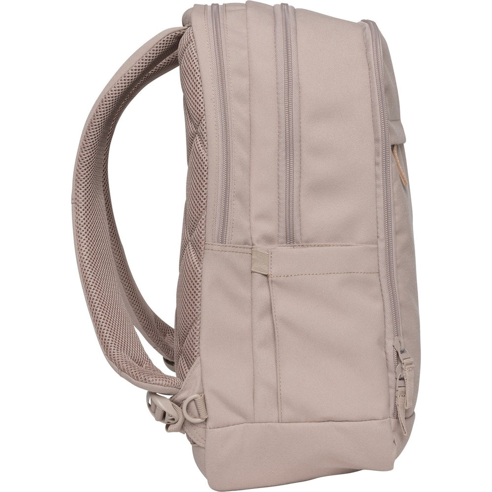 Urban, Autumn Beige Youth/student/adult