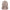 Urban, Autumn Beige Youth/student/adult