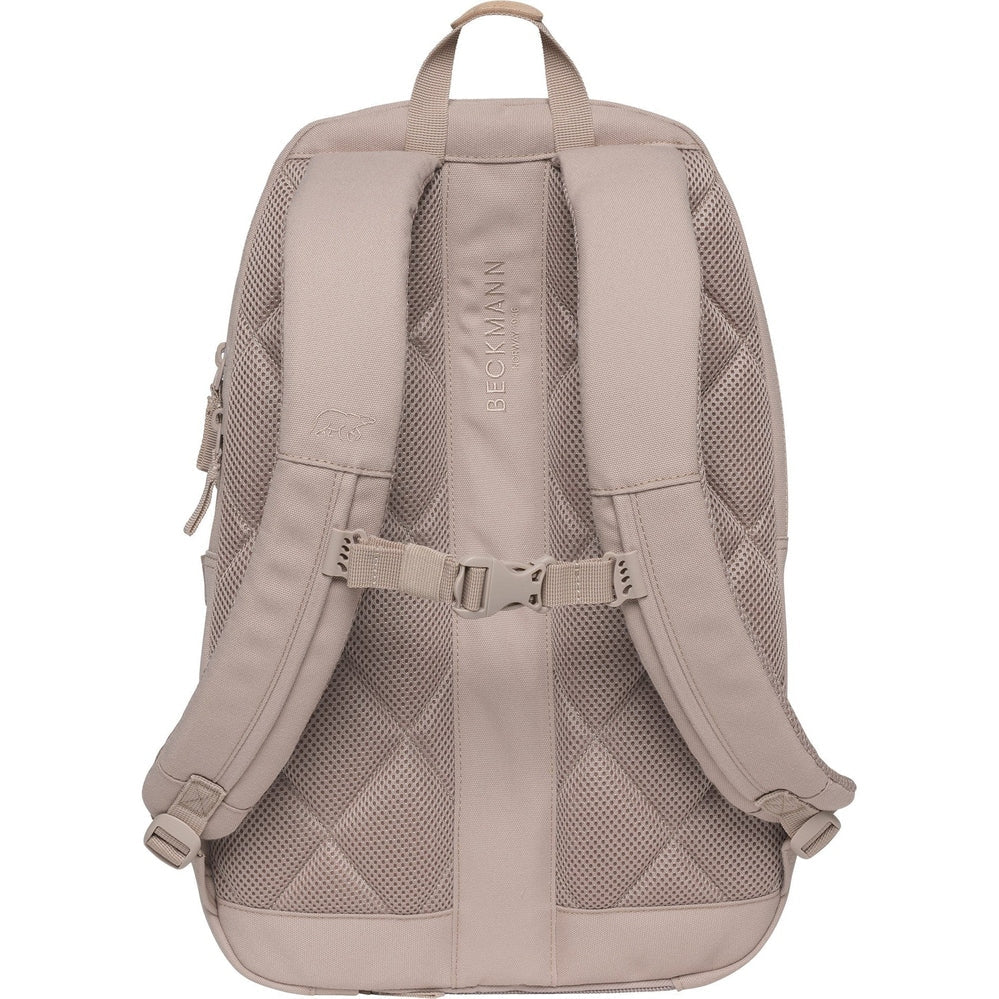 Urban, Autumn Beige Youth/student/adult