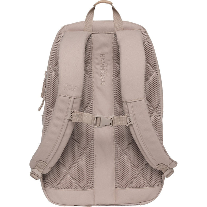 Urban, Autumn Beige Youth/student/adult