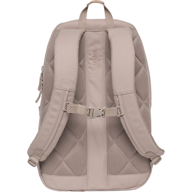 Urban, Autumn Beige Youth/student/adult