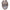 Urban, Autumn Beige Youth/student/adult