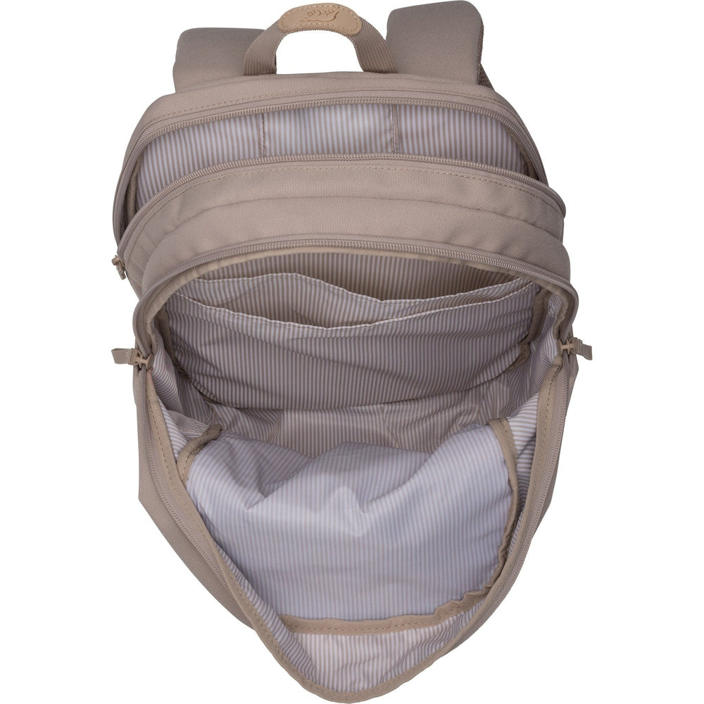 Urban, Autumn Beige Youth/student/adult