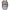 Urban, Autumn Beige Youth/student/adult